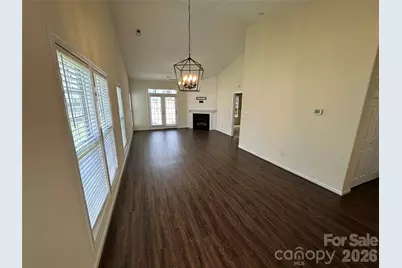 4047 Center Place Drive, Harrisburg, NC 28075 - Photo 3