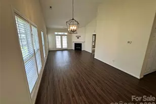 4047 Ctr Pl Dr, Harrisburg, NC 28075 - Photo 3