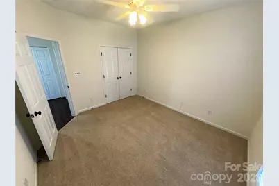 4047 Center Place Drive, Harrisburg, NC 28075 - Photo 9