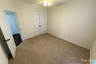 4047 Ctr Pl Dr, Harrisburg, NC 28075 - Photo 9