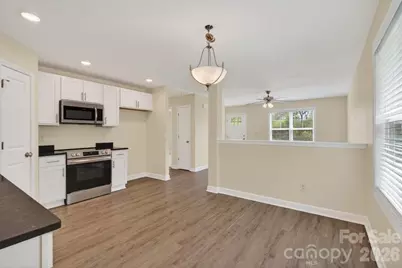 554 Claymon Road, Oakboro, NC 28129 - Photo 11