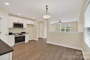 554 Claymon Rd, Oakboro, NC 28129 - Photo 11