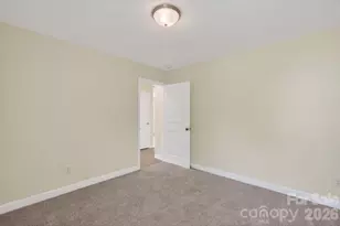 554 Claymon Rd, Oakboro, NC 28129 - Photo 23