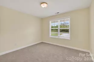 554 Claymon Rd, Oakboro, NC 28129 - Photo 19