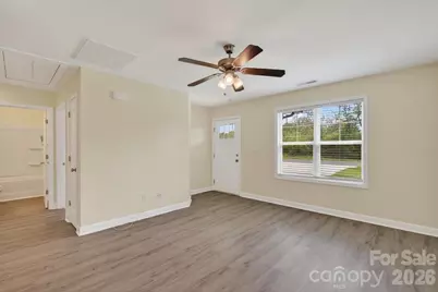 554 Claymon Road, Oakboro, NC 28129 - Photo 9