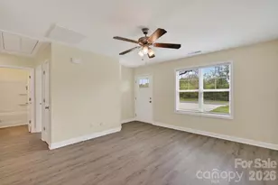 554 Claymon Rd, Oakboro, NC 28129 - Photo 9