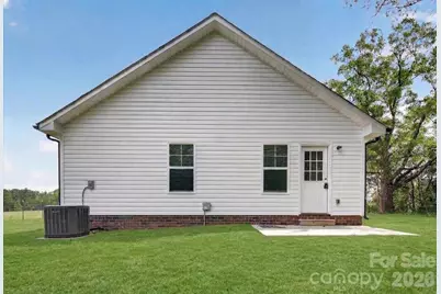 554 Claymon Road, Oakboro, NC 28129 - Photo 27