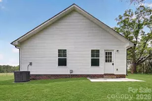 554 Claymon Rd, Oakboro, NC 28129 - Photo 27