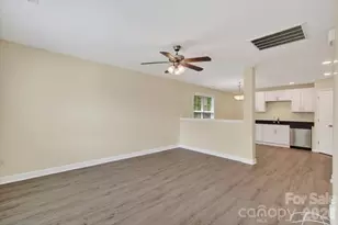 554 Claymon Rd, Oakboro, NC 28129 - Photo 7