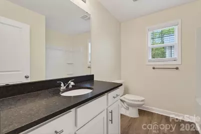 554 Claymon Road, Oakboro, NC 28129 - Photo 13