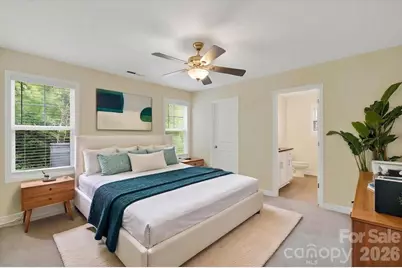 554 Claymon Road, Oakboro, NC 28129 - Photo 5