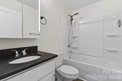 554 Claymon Road, Oakboro, NC 28129 - Photo 21