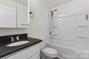 554 Claymon Rd, Oakboro, NC 28129 - Photo 21