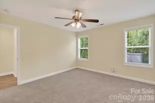 554 Claymon Rd, Oakboro, NC 28129 - Photo 15