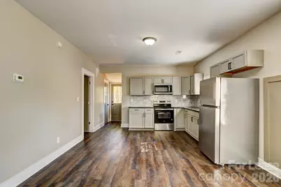 221 Walker Street, Kings Mountain, NC 28086 - Photo 5