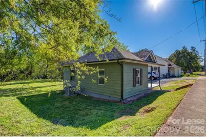 221 Walker Street, Kings Mountain, NC 28086 - Photo 3