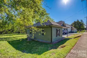 221 Walker St, Kings Mountain, NC 28086 - Photo 3