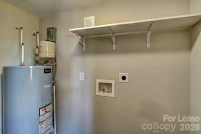 221 Walker Street, Kings Mountain, NC 28086 - Photo 11