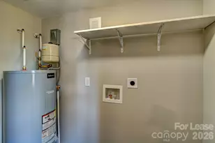 221 Walker St, Kings Mountain, NC 28086 - Photo 11