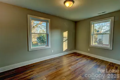 824 Second Street, Kings Mountain, NC 28086 - Photo 13