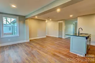 824 2nd St, Kings Mountain, NC 28086 - Photo 9