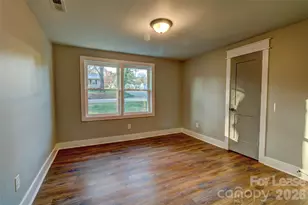 824 2nd St, Kings Mountain, NC 28086 - Photo 11