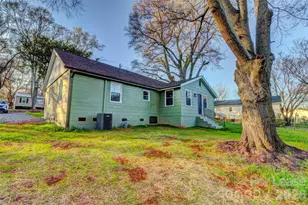 824 2nd St, Kings Mountain, NC 28086 - Photo 15