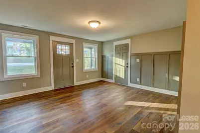 824 Second Street, Kings Mountain, NC 28086 - Photo 5