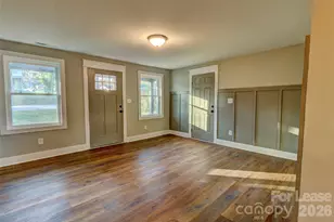 824 2nd St, Kings Mountain, NC 28086 - Photo 5