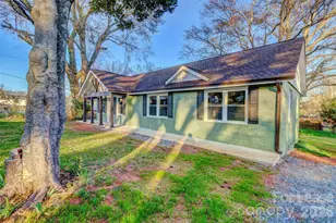 824 2nd St, Kings Mountain, NC 28086 - Photo 3