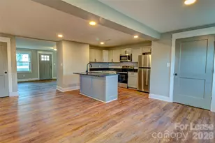 824 2nd St, Kings Mountain, NC 28086 - Photo 7