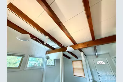 1511 Briarfield Drive, Charlotte, NC 28205 - Photo 29