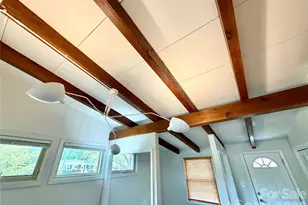 1511 Briarfield Dr, Charlotte, NC 28205 - Photo 29