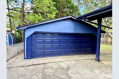 1511 Briarfield Drive, Charlotte, NC 28205 - Photo 39