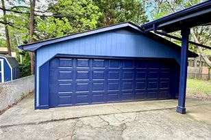 1511 Briarfield Dr, Charlotte, NC 28205 - Photo 39