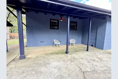 1511 Briarfield Drive, Charlotte, NC 28205 - Photo 35