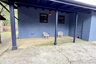 1511 Briarfield Dr, Charlotte, NC 28205 - Photo 35