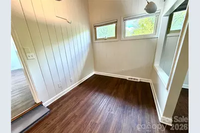 1511 Briarfield Drive, Charlotte, NC 28205 - Photo 13