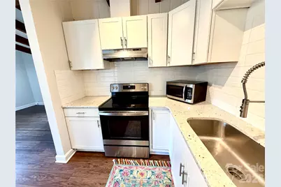 1511 Briarfield Drive, Charlotte, NC 28205 - Photo 11