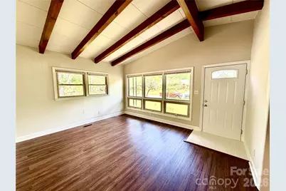 1511 Briarfield Drive, Charlotte, NC 28205 - Photo 17