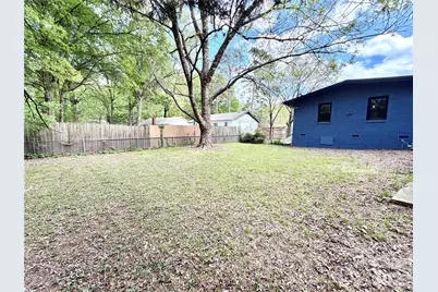 1511 Briarfield Drive, Charlotte, NC 28205 - Photo 37