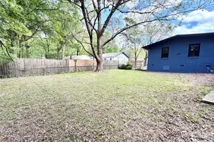 1511 Briarfield Dr, Charlotte, NC 28205 - Photo 37