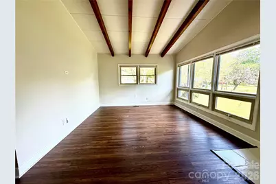 1511 Briarfield Drive, Charlotte, NC 28205 - Photo 5