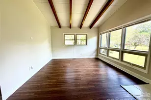 1511 Briarfield Dr, Charlotte, NC 28205 - Photo 5