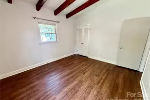 1511 Briarfield Dr, Charlotte, NC 28205 - Photo 19