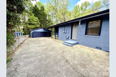 1511 Briarfield Drive, Charlotte, NC 28205 - Photo 31