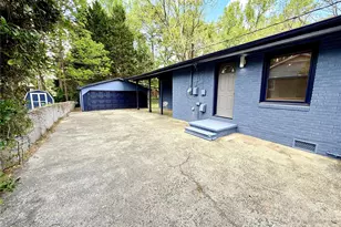 1511 Briarfield Dr, Charlotte, NC 28205 - Photo 31