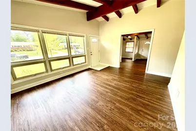 1511 Briarfield Drive, Charlotte, NC 28205 - Photo 7