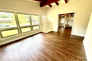 1511 Briarfield Dr, Charlotte, NC 28205 - Photo 7