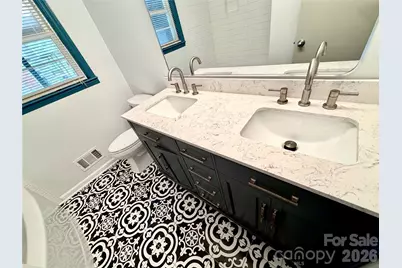 1511 Briarfield Drive, Charlotte, NC 28205 - Photo 21